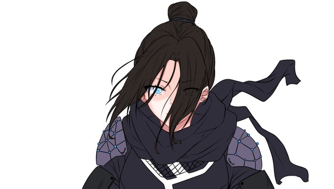 邪魔しないでねのtwitterイラスト検索結果