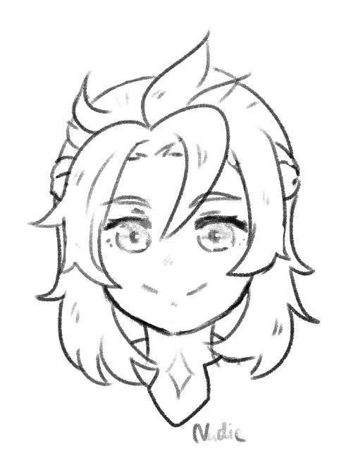 mahoccho's tweet photo. Event Spoilers??

Albedo's smile 🥺🥺🥺 https://t.co/zMcGXIKgur