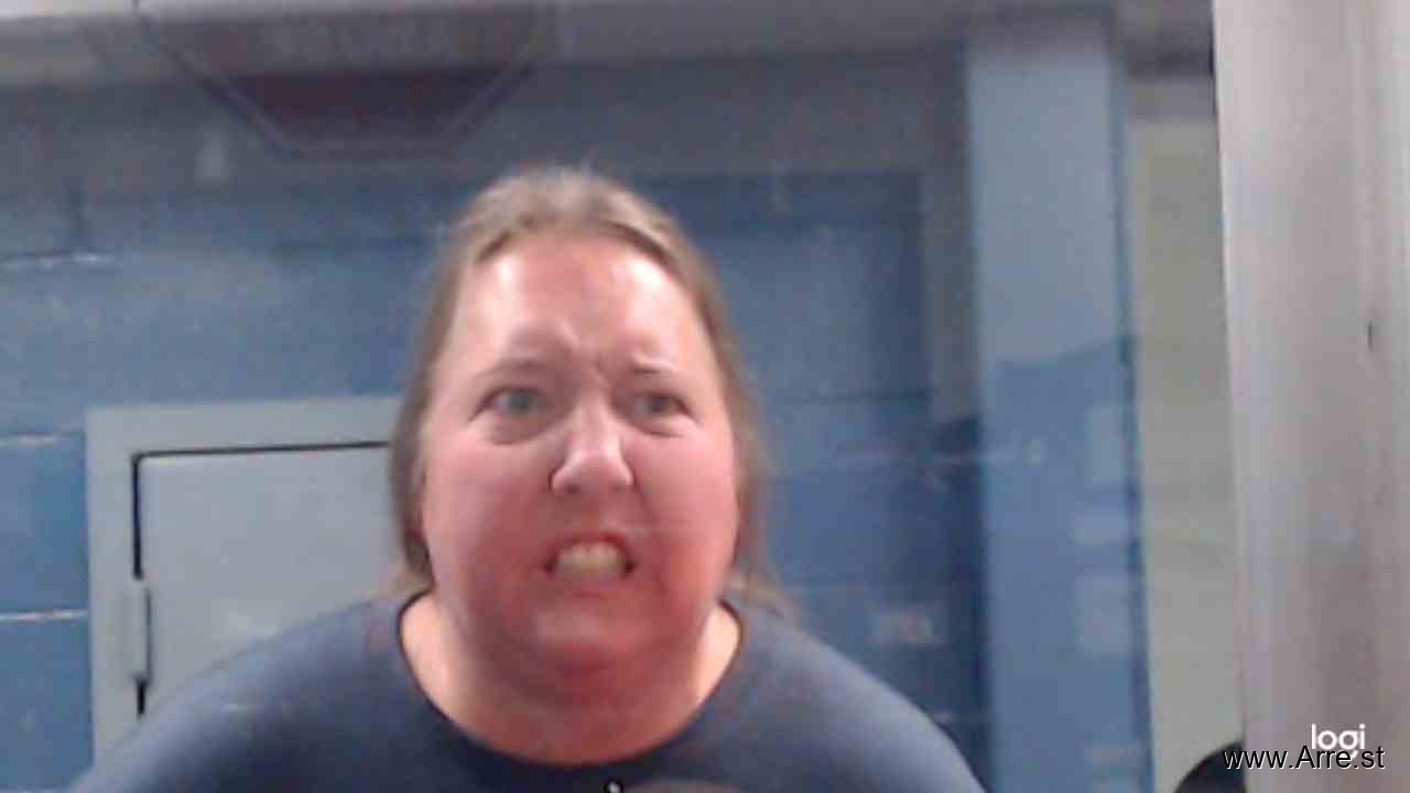 WV Mugshots on Twitter "Rae Lynn Burdettecook SCRJ https//t.co