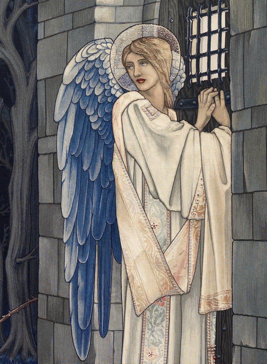 Birmingham Museum and Art Gallery tweet media