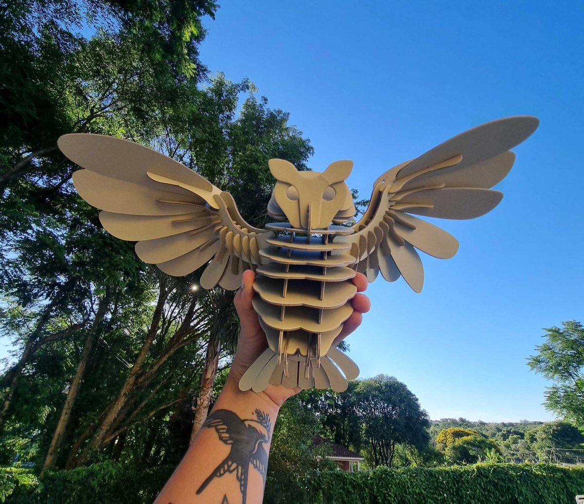 sapientia_of's tweet image. Olha quem já ganhou o nome e está toda feliz? Agora ela se chama Sapis! Gostaram?

#Sapis #Sapientia2021