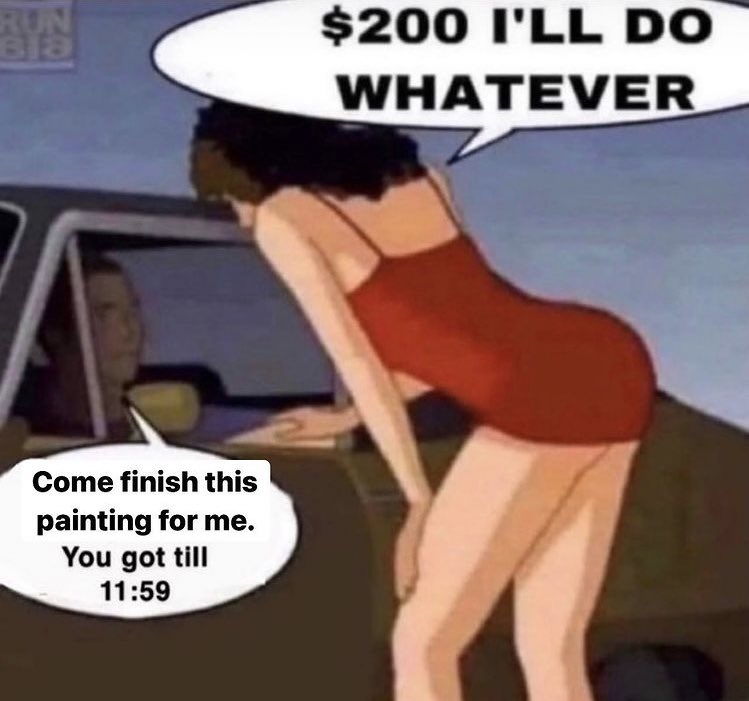 jaaysart's tweet image. 