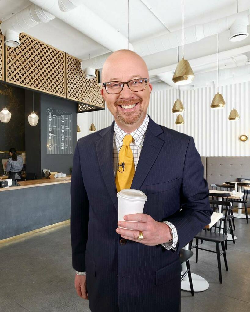 ShawnWilsie's tweet photo. A day recording video for the Shop LC social media, requires a quick stop at the commissary. Follow Shop LC on all the social media platforms so you don’t miss any of it.
.
.
.
.
.
#MiltonsCoffeeHouse #AMShawn #austinfilm #austintv #shoplc #shoplctv #tv… https://t.co/sEHSi3tUuP https://t.co/YQ710ttCKN