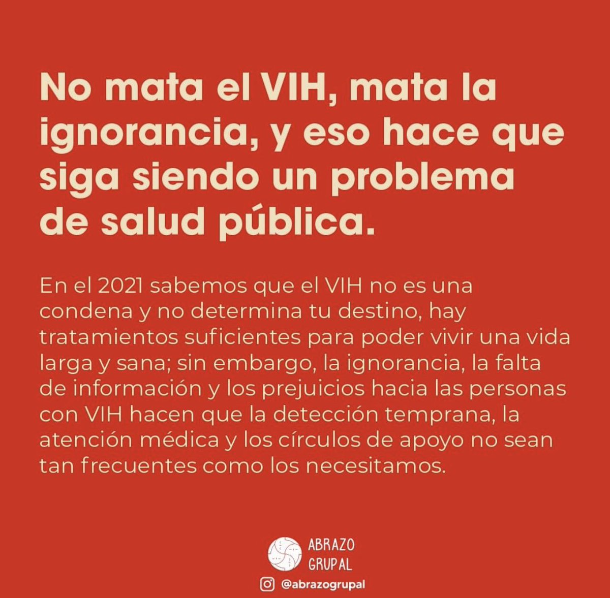 SoyFernandaBlaz's tweet photo. 🩸 https://t.co/N1zVrNB37O