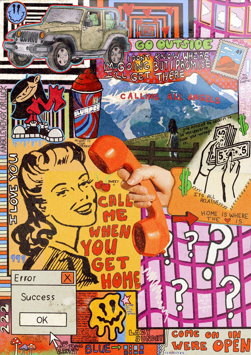 1:11(🖼,🖼) tweet media