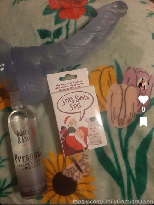 Look what I just got for my fansly!! #sextoys #dildo #adamandeve #boobs #bbw #curvy https://t.co/T0d<a href="/tag/sextoys"class="tags">#sextoys</a><a href="/tag/curvy"class="tags"><span>#curvy</span></a><a href="/tag/bbw"class="tags"><span>#bbw</span></a><a href="/tag/boobs"class="tags"><span>#boobs</span></a><a href="/tag/adamandeve"class="tags"><span>#adamandeve</span></a><a href="/tag/dildo"class="tags"><span>#dildo</span></a>