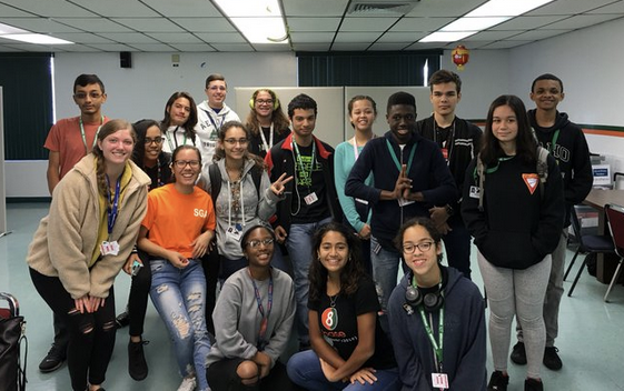 David Bisset tweet media