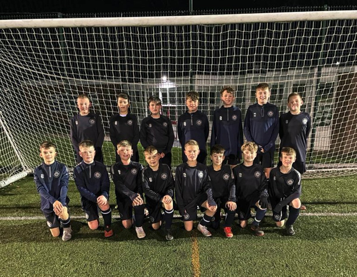 LongridgeHighSchool tweet media