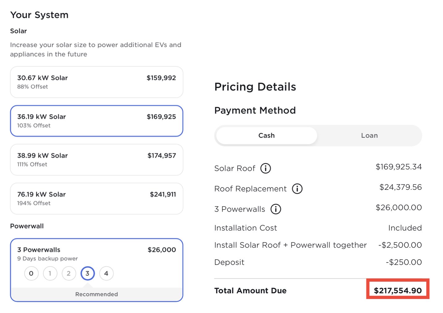 X on Twitter "All good and well but still VERY cost prohibitive. For