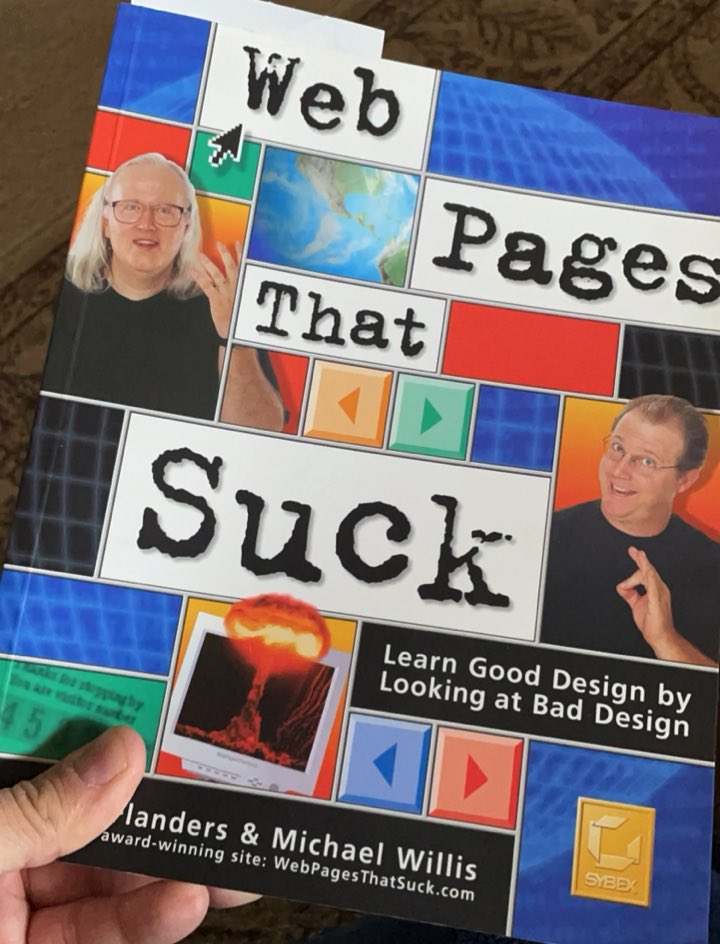 Nathan E. Lilly tweet media