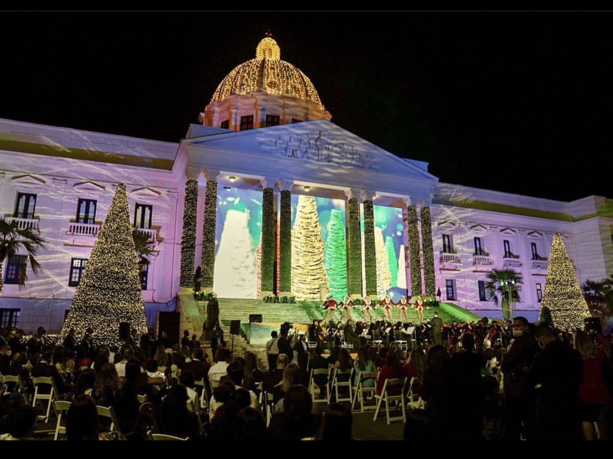 EuriRosa's tweet photo. Este gobierno ha demostrado que no tiene definido un plan de gobierno, pero para la opulencia, inauguraciones inéditas, palazos, picazos, gastos y compras innecesarias para eso sí hay un plan. https://t.co/NOz8EHarOX