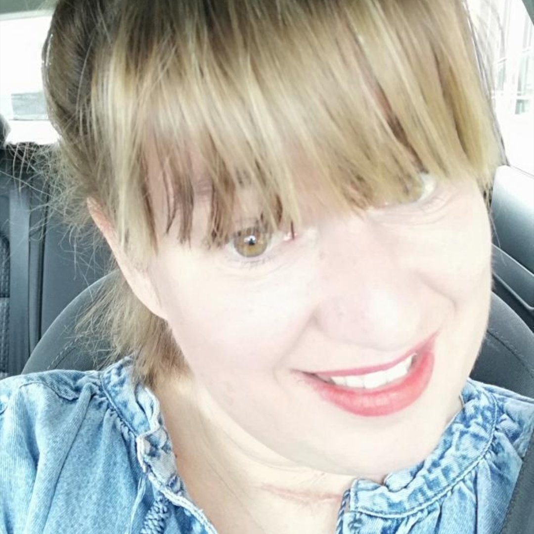 AlberDesigns's tweet image. 