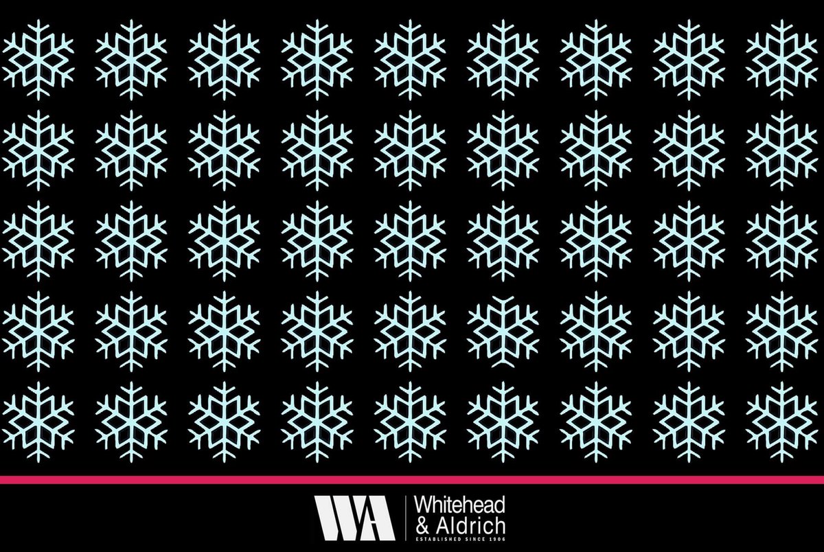 Part of being an Accountant is to find differences! 
So we want to know, can you spot the odd one out...

#Lancashire #NorthWestHour