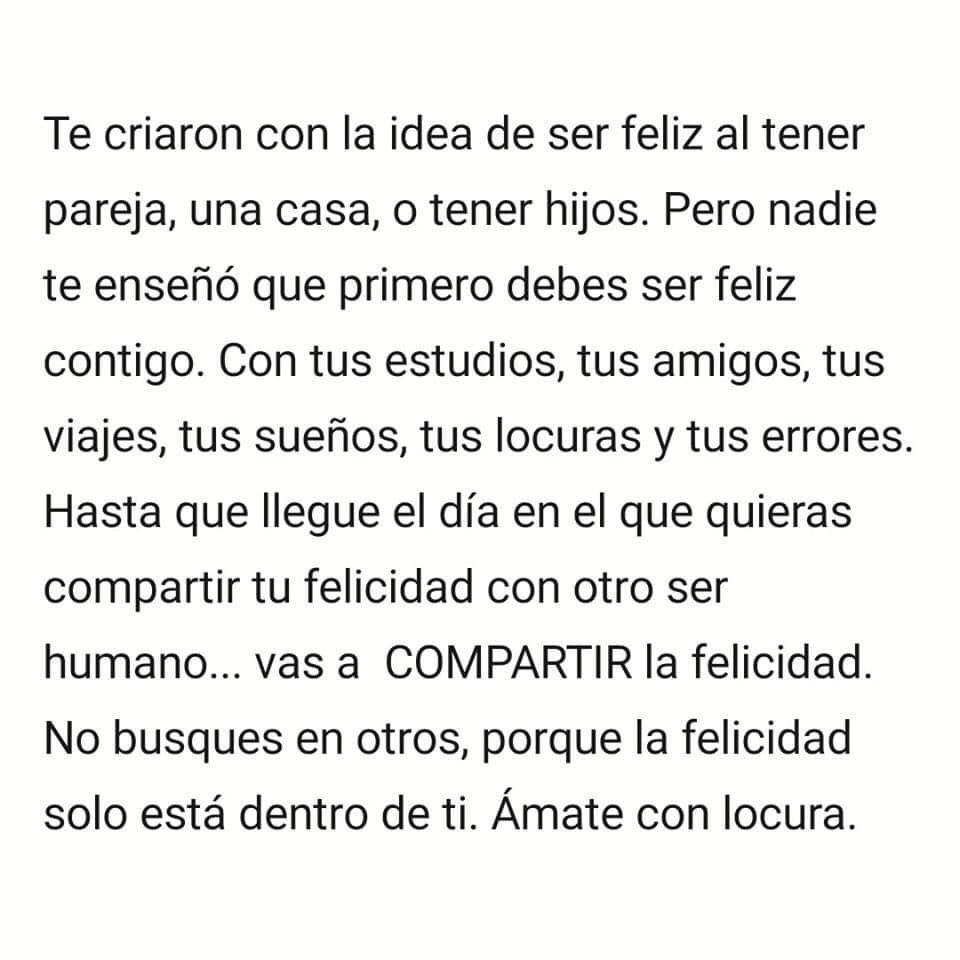 CarlotaTabares's tweet photo. https://t.co/ABkHyfOIAr