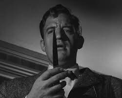 schwAarz's tweet photo. @letterboxd Hangover Square
The Big Steal
Tough Guys Don’t Dance
Pig https://t.co/fHk0fOorRw