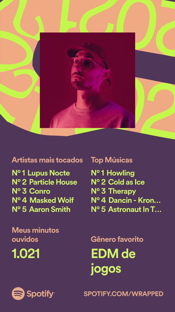 ThomasP64737052's tweet photo. @Daryki sim, eu gosto das musicas q vc usa no fundo dos videos https://t.co/OYtjm86Oxp