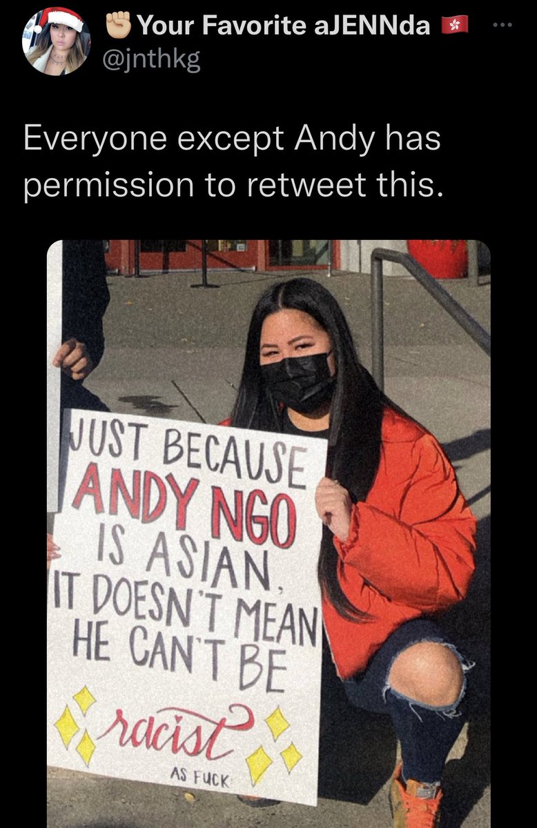 No self awareness from far-left protesters in Portland: