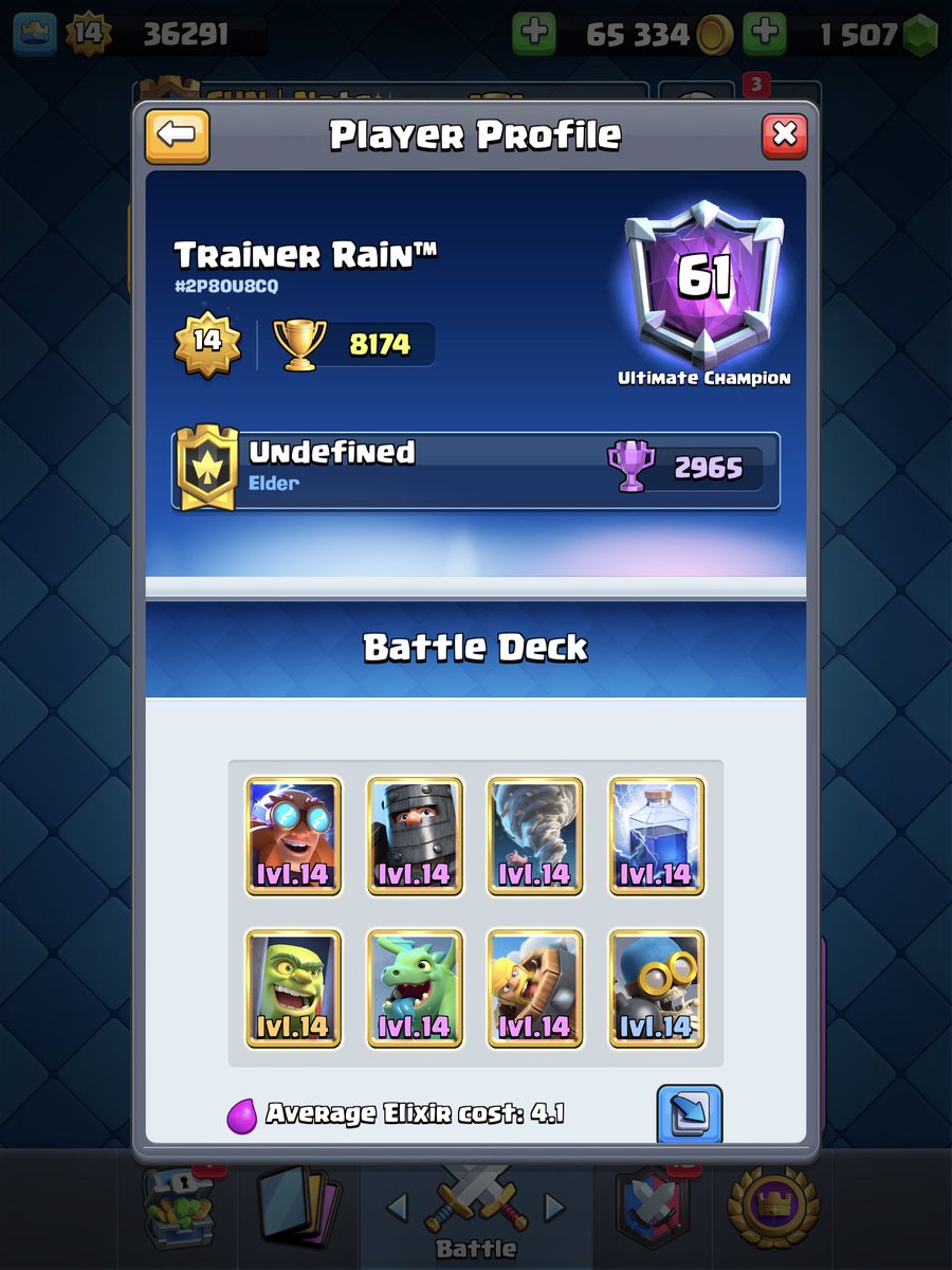 Code: Nate tweet media