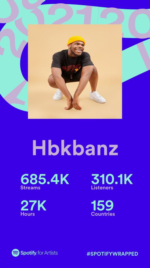 chasewylbiz's tweet photo. Nun just workin #hbkbanz https://t.co/qi9l1uekkH