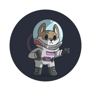 ada_halloween's tweet photo. New profile picture👀 @spacebudzNFT #cnft #SpaceBudz https://t.co/2V0J1Y7t6K