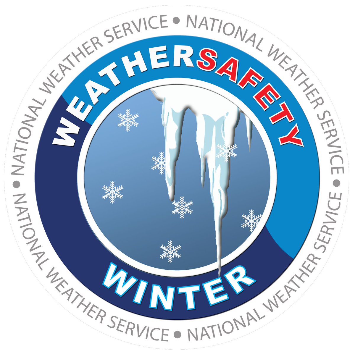 NWSIWX's tweet photo. Although it may not feel like winter yet, now is the time to get ready for winter weather hazards by visiting our Winter Safety website! https://t.co/EHuVWT4yrl #WeatherReady #inwx #ohwx #miwx https://t.co/KWQPffbf4k