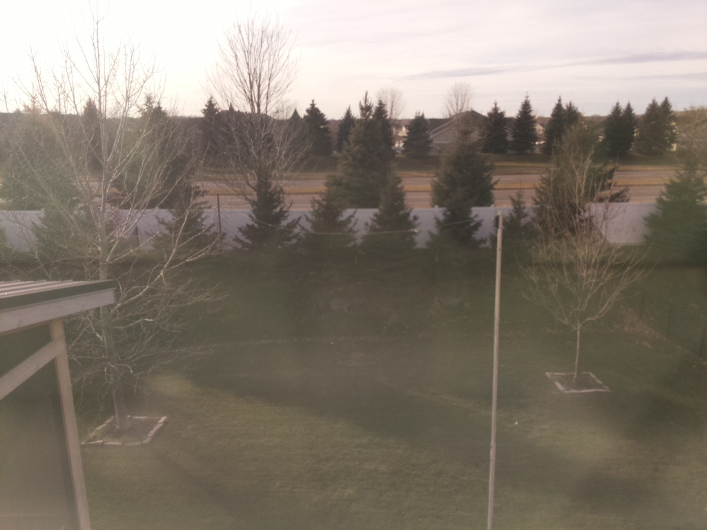 This Hours Photo: #weather #minnesota #photo #raspberrypi #python https://t.co/KqiMmODtlr
