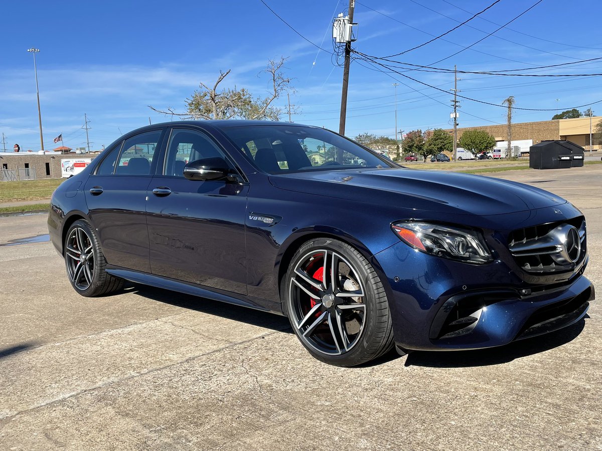 Check out how these rims turned out!! Message us to get yours done next. We are always so thankful for all our new and returning customers! 

Also, check out our other social media accounts! 
Instagram : tdcwheelrepair 
Facebook: TDC wheel repair