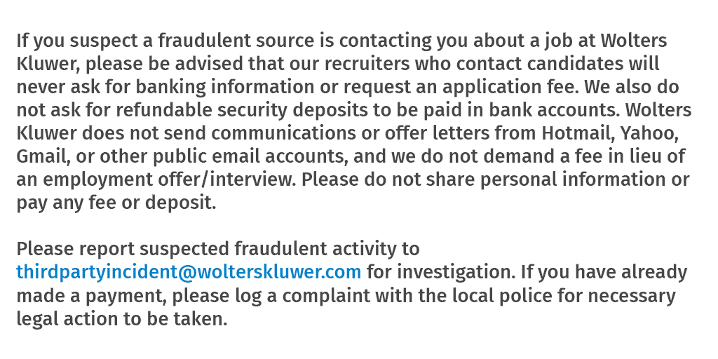 CT Corporation tweet media