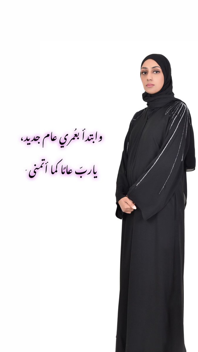 ZeeZoo 1288 tweet media