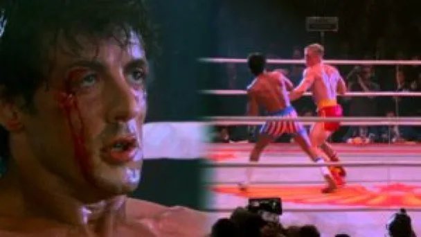 alediiulio's tweet photo. if I don't sell, if you don't sell, they don't have shares to cover, this is the compression, this is the squeeze.  They’re trying to catch shares.

Do you remember the ending of this film?  Don't give up, let's win in the last round ...
#AMCNOTLEAVING 
#amcshortsqueeze 
🌋… https://t.co/VewJWRfRI3