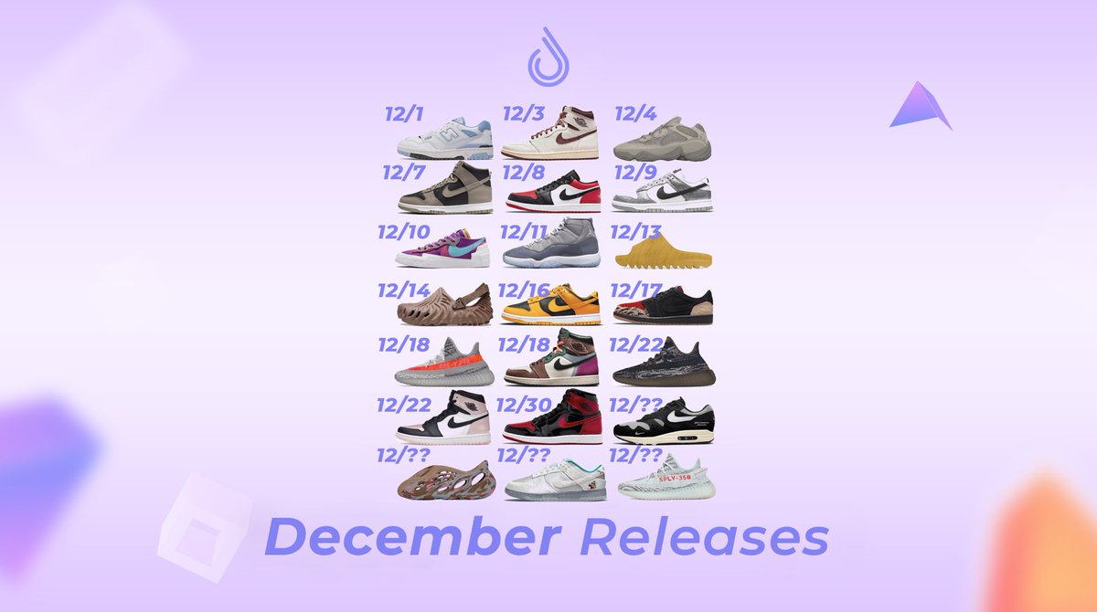 Drop o'Clock tweet media