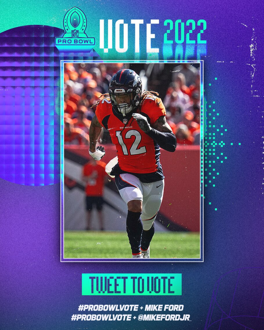 MikeFordJr_'s tweet photo. Vote https://t.co/uBvaFtkmqi