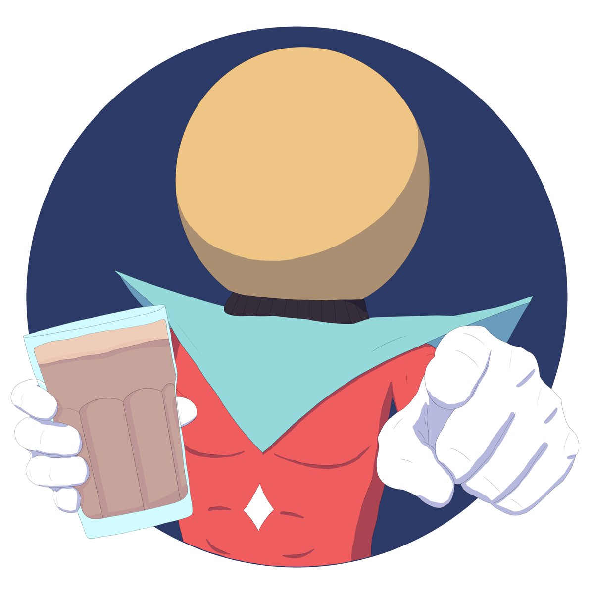 Dark Nova Studios (@DarkNovaStudio1) / Posts / X