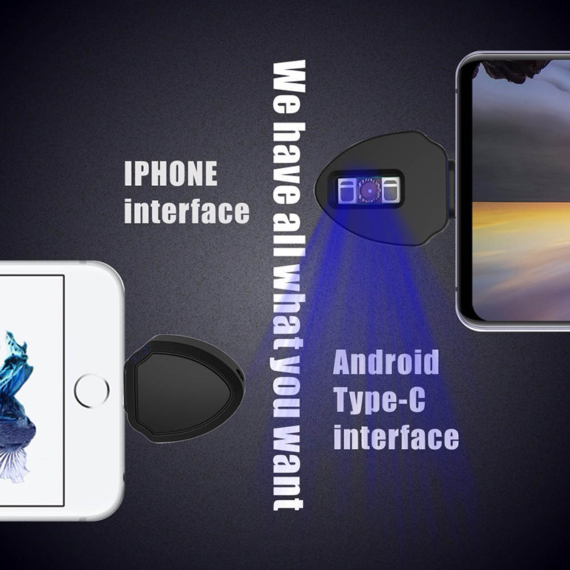 szredstar's tweet image. Like to learn more about latest uvc adapter technologies? Check out our homepage: szredstar.com #uvcadapter #uvcsterilizationbox #uvcsterilizationlight