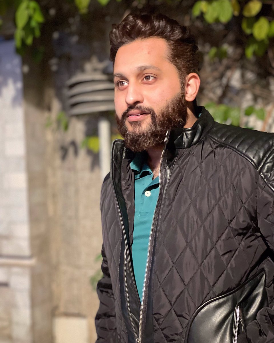 Always in my thoughts 💭