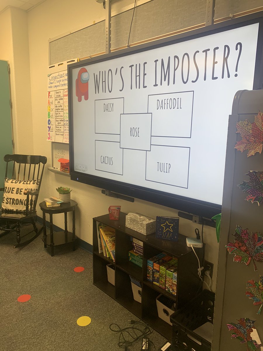 Natalie Hickerson tweet media