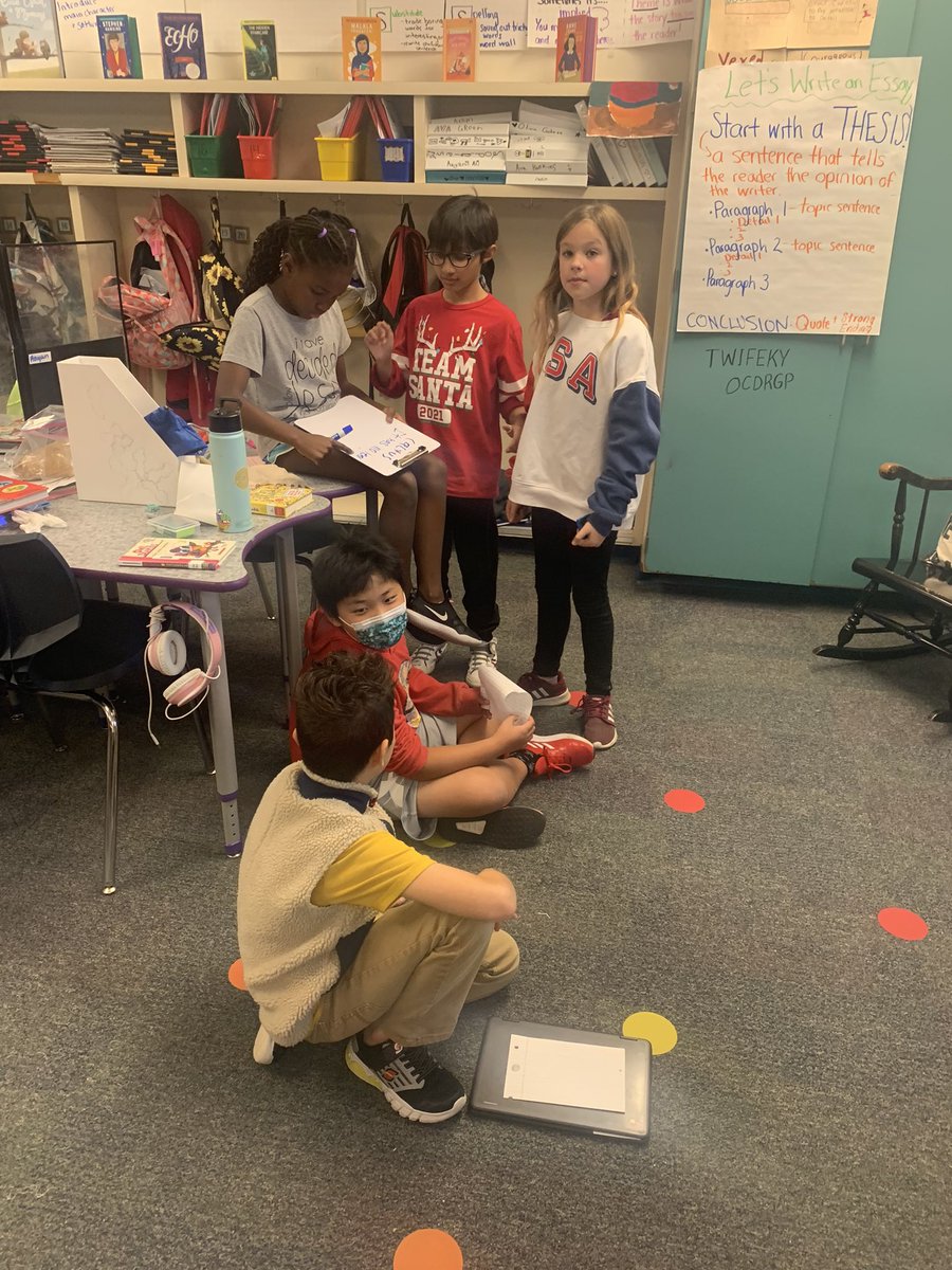 Natalie Hickerson tweet media