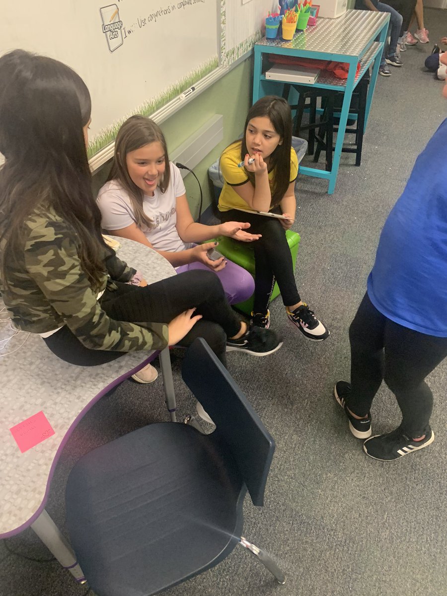 Natalie Hickerson tweet media