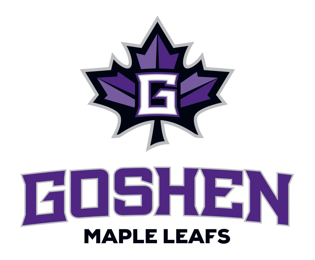 ljwilson04's tweet photo. Extremely blessed to announce my athletic and academic commitment to Goshen College! I want to thanks my family, coaches, and teammates for being with me every step of the way. I’m super excited for what’s in store. Go leafs! @GCMapleLeafs_BB @Grubbsy80 @pehsbaseball @gopro_ball https://t.co/i9FmhUEXoY
