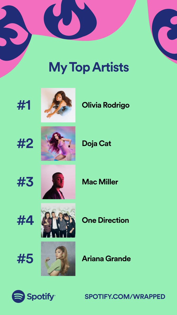 alv 🍒 tweet media