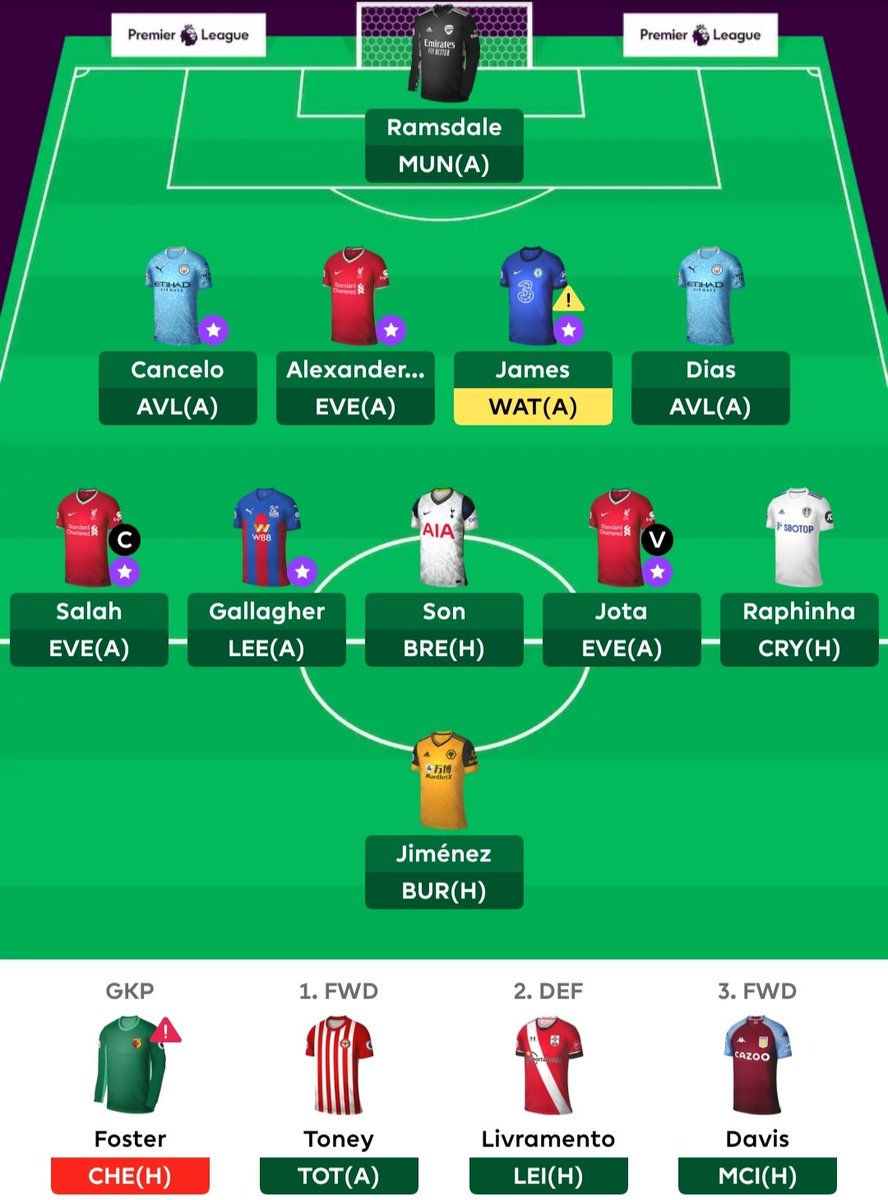 FPLRebelz tweet media