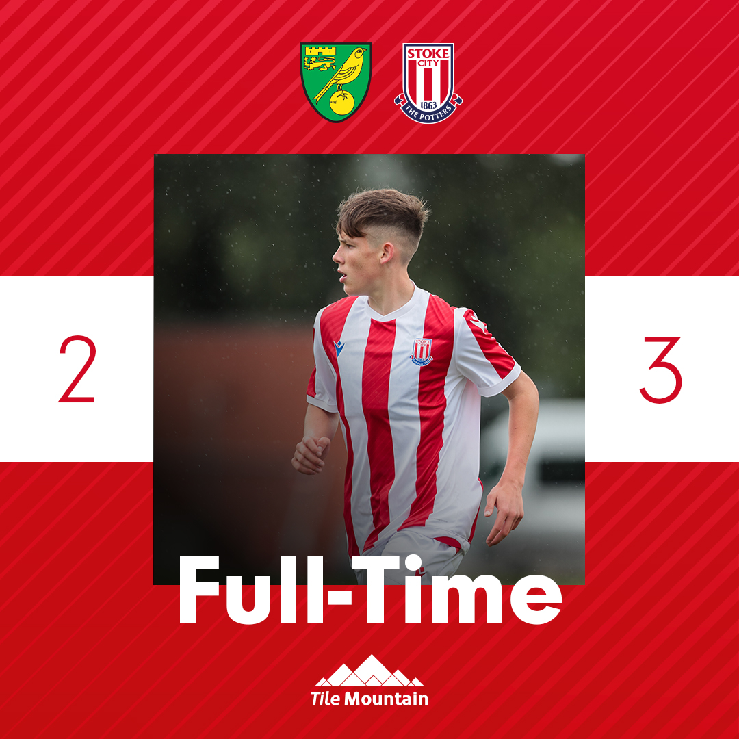 stokecity's tweet photo. Through to round four 👊

🟡🟢 v 🔴⚪️ #SCFC https://t.co/gUAd5Va7Z8