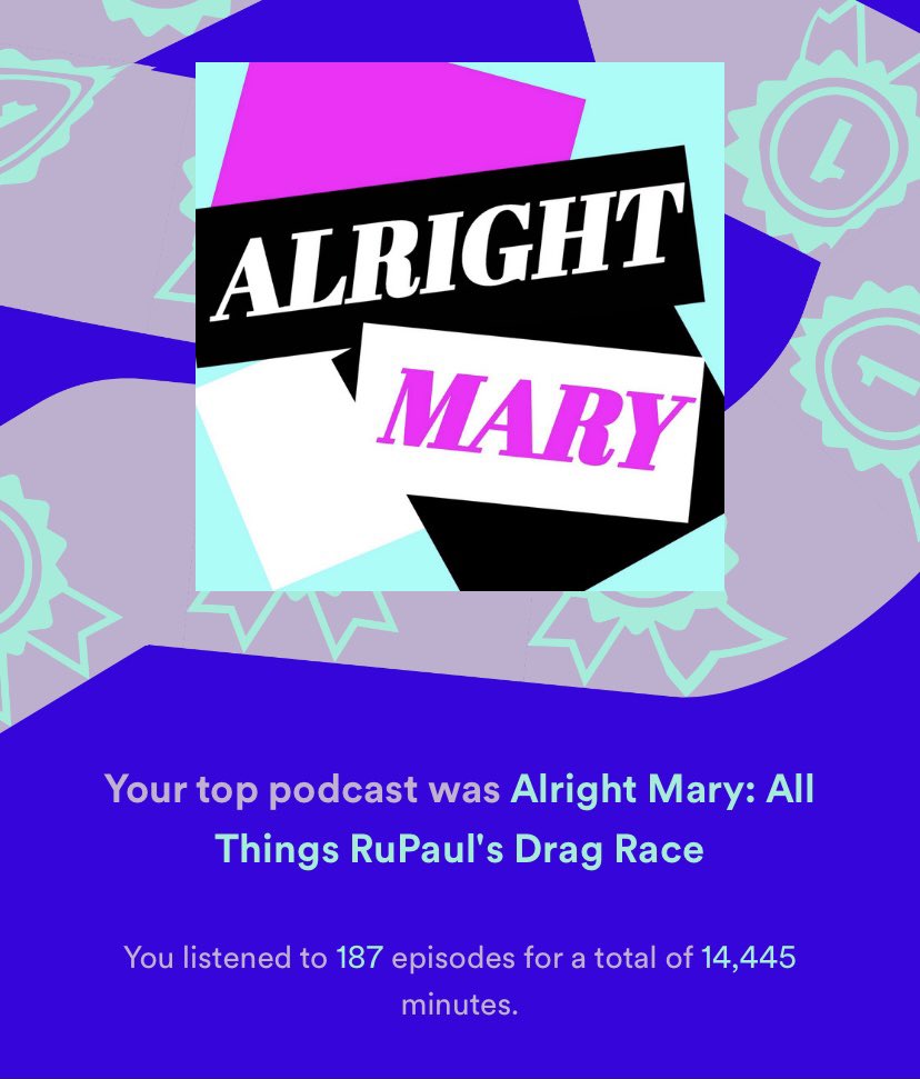 Dick Day tweet media