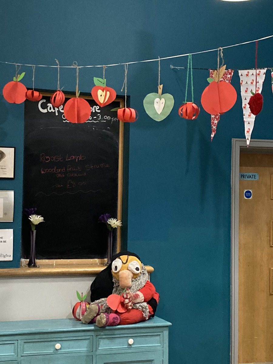 Bery Harr tweet media