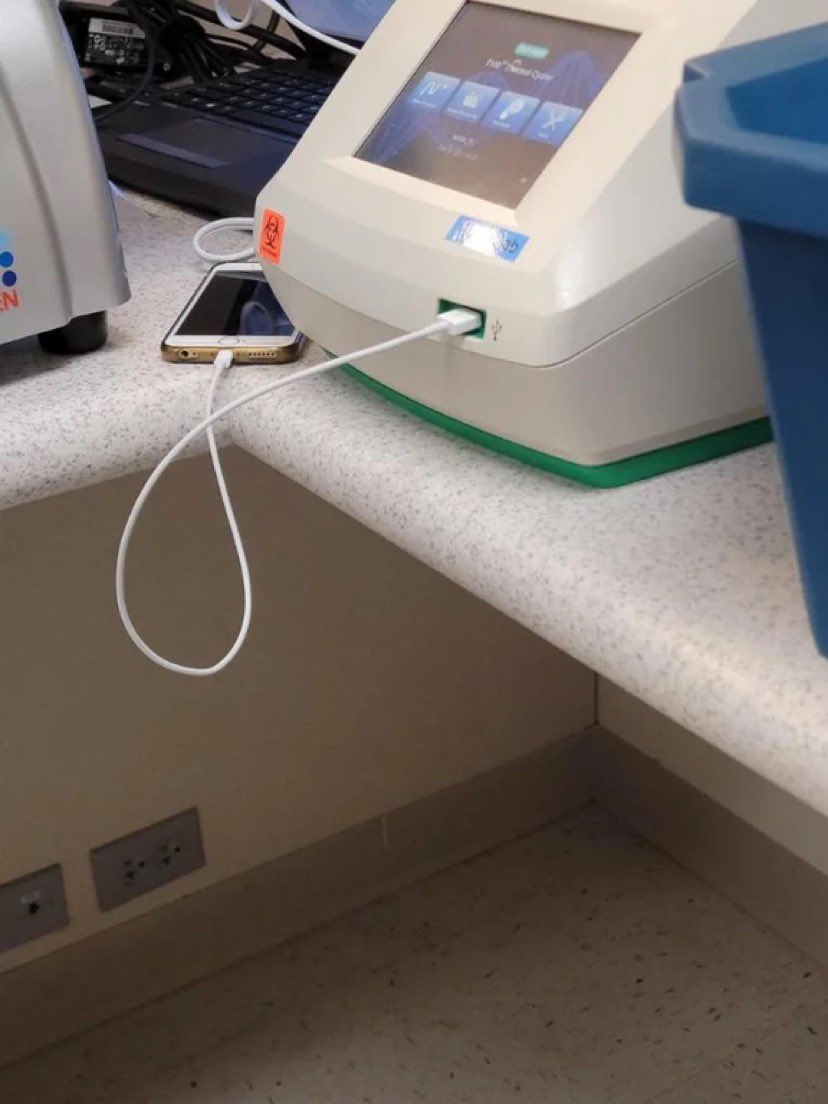 Allen Jiang tweet media