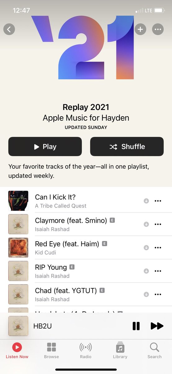 HaydenClark14's tweet photo. “Only real music is gonna last, all that other bullshit is here today and gone tomorrow” https://t.co/FFvd7nnB50