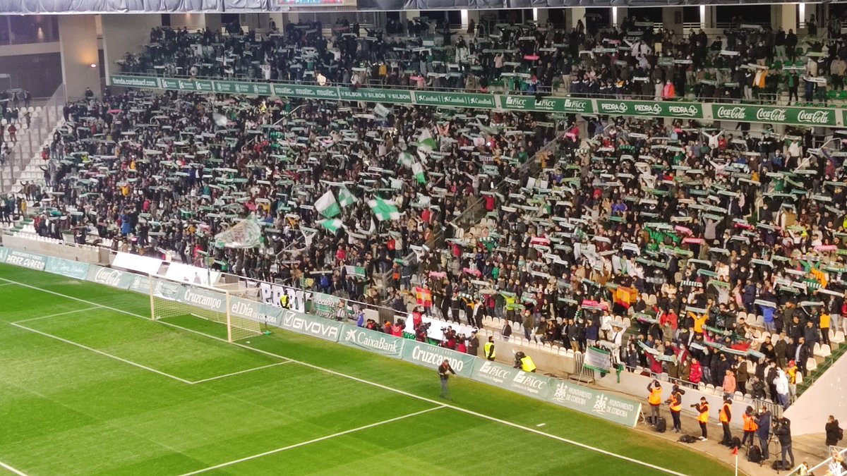 Toni Cruz tweet media