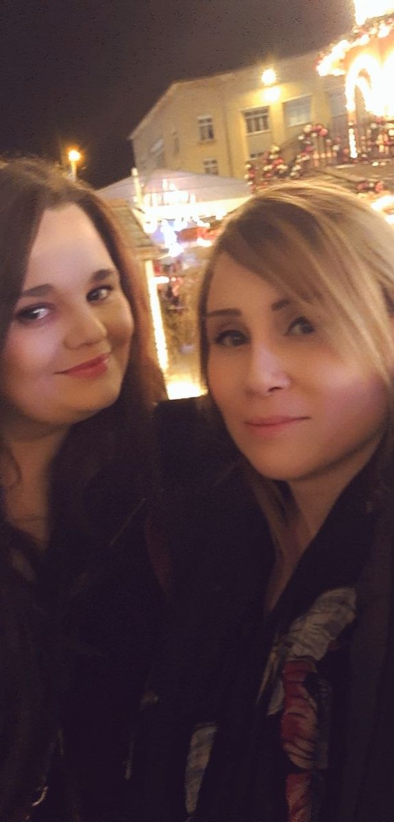 EnglandsRose88's tweet photo. Well already missing this one, was lovely seeing you again this weekend 💕 love you xx @chelseaaa533 #TwitterFriends #reallifefriends https://t.co/E4Ey8r1pIF