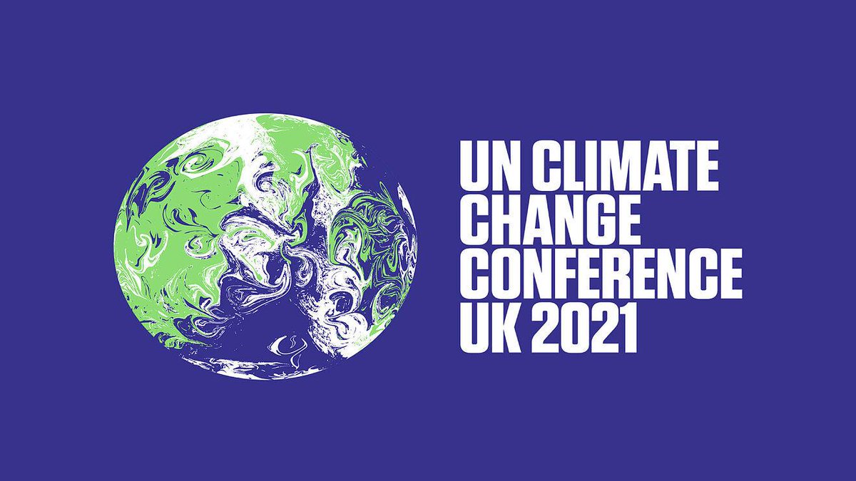 TiemposLibresMX's tweet photo. ¿Has escuchado sobre el COP 26? 

¡Aquí te platicamos!👇👇👇

El pasado mes se llevó a cabo al COP 26, en la cual participaron 197 países para buscar soluciones ante la crisis climática que ya estamos enfrentando.🌎😪 https://t.co/ObpMRvC5Ig