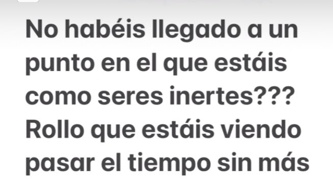 paulasilgut's tweet image. si